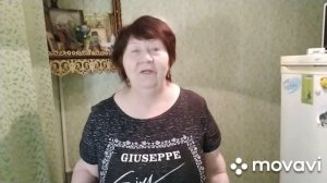 Блогер Валида и ГЛОГЕР 3 США о ЧС и Эвакуации_принятых во всём мире☹️ Готовлю Паэлью и вспоминаю-