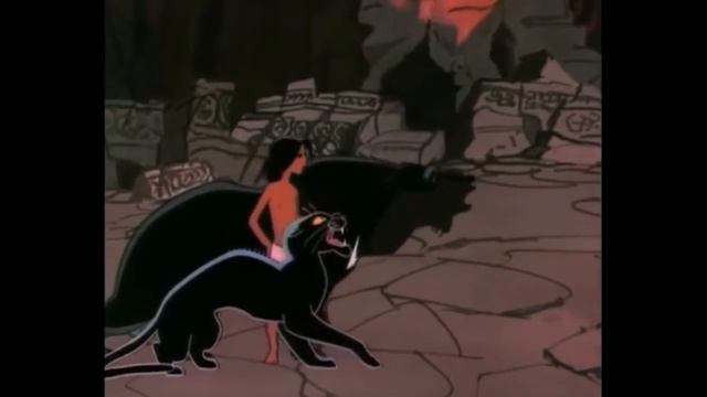 Первые кадры нападении азербайджанской армии в Тавуш - Армения, июль 2020 смотреть онлайн