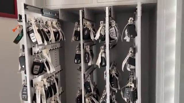 Купил у турка Mercedes-Benz C 220d AMG. Как обманывают продавцы в Германии.