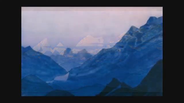 Гималаи смотреть онлайн