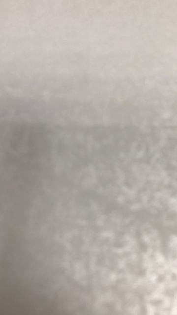 05-05-2025 смотреть онлайн