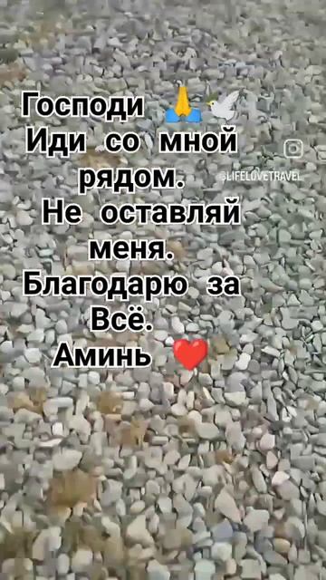 #молитва #молитвы #live #вера #исцеление #meditation #reels #live #счастье #удача #бог #cover смотреть онлайн