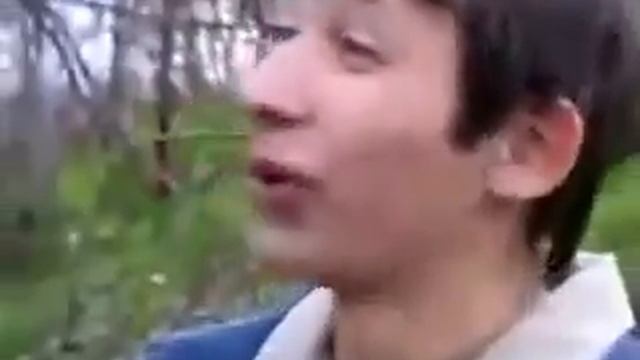 Серьезно,А ты не верил. смотреть онлайн