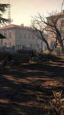 S.T.A.L.K.E.R Чистое небо. смотреть онлайн