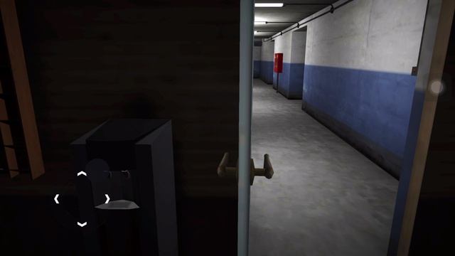 RPReplay_Final1746468736shomkчехов Улицачехов79б
666666 смотреть онлайн