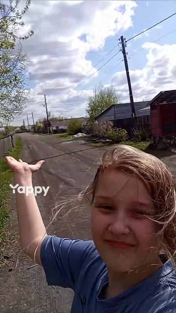 РАДУЕМСЯ ВЕСНЕ смотреть онлайн