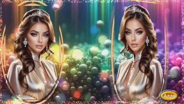 🌹🌹🌹 СЛЕЗИНКА НА ТВОИХ ГЛАЗАХ ! ВАЛЕРИЙ СЁМИН ! смотреть онлайн