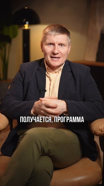 СЕМЕЙНАЯ ИПОТЕКА ТОЛЬКО ПО МЕСТУ ПРОПИСКИ! смотреть онлайн