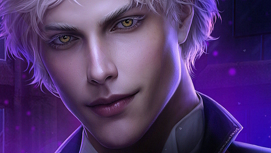 Последнее желание злодейки | 3 сезон | 5 серия