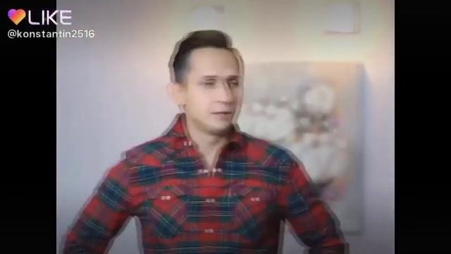 Сэкс😍😍😍😍