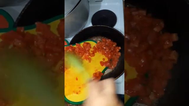 Пицца. Қазақша рецепт. смотреть онлайн