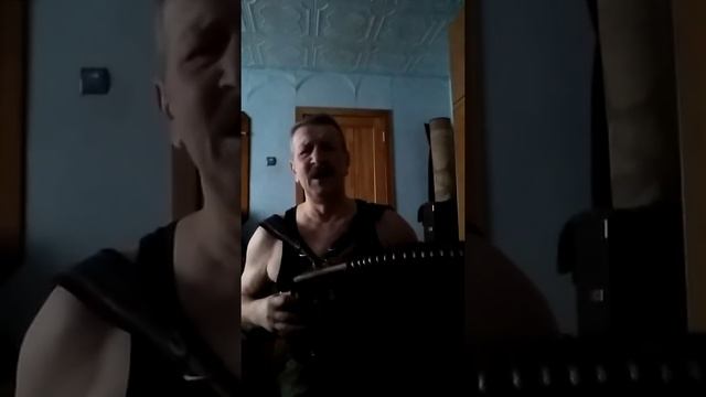 Я не верю.... смотреть онлайн