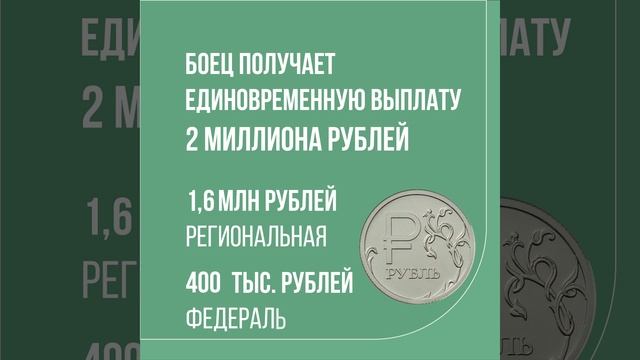 video5231295377986055869 смотреть онлайн
