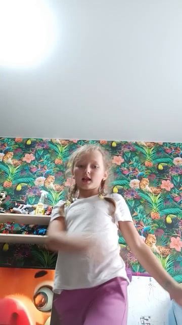 28 июля 2024 г.