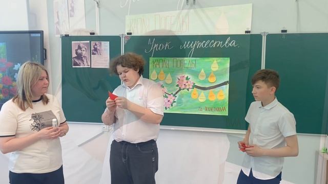 video-output-7FCB1161-B165-43EC-AB0D-E142A9E9D1B5-2