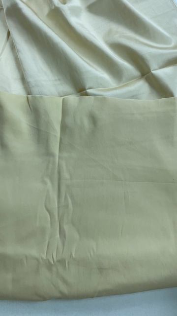 Обзор ткани шелк Se-0361 смотреть онлайн