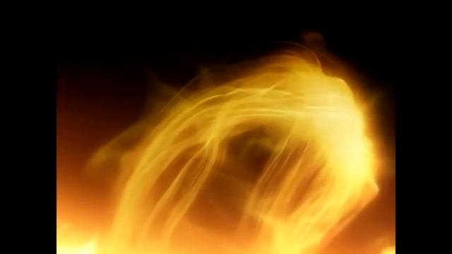 Вечер, посвящённый Дню рождения Е.И.РЕРИХ (2 часть) смотреть онлайн