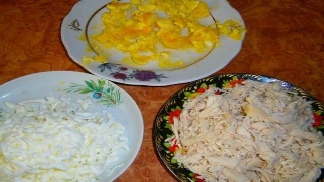 1000 и 1 рецепт