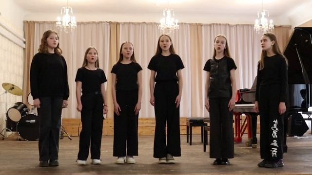 30,04,25 смотреть онлайн