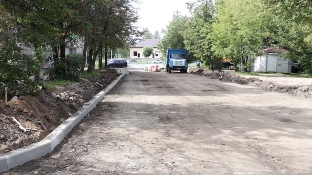 Главные телевизионные новости 22.08.23 / 21:30 смотреть онлайн