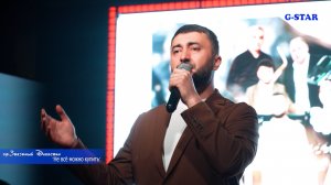 гр Звездный Дагестан - Не всё можно купить 2025