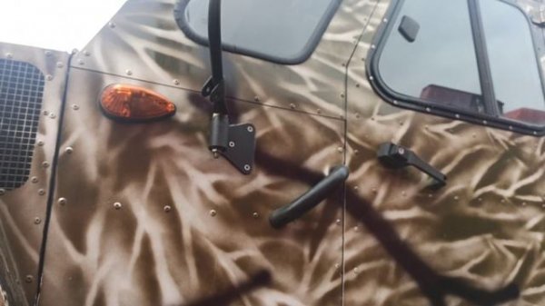 VID_20250505_115320.mp4