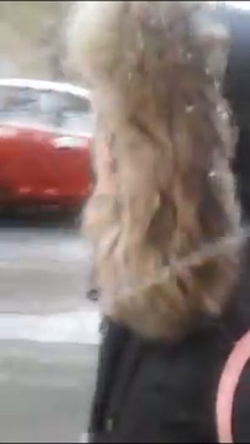 Пока снег не растаял))) смотреть онлайн