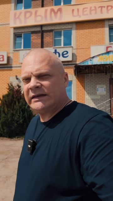 Тонировка окон в массе, оттенок Blue #окна #тонировка #ст? смотреть онлайн