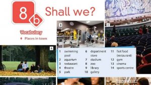 Spotlight 6, mod 8b, Shall we