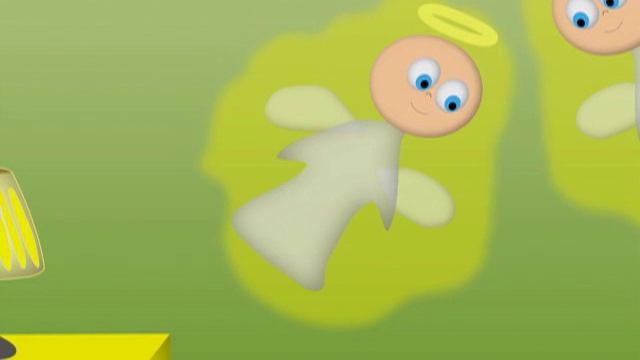 Brahms Lullaby смотреть онлайн