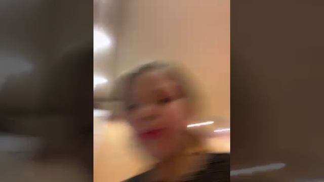 76816069780__EBB20A84-2EC6-4854-BC52-034B4FCB58E3