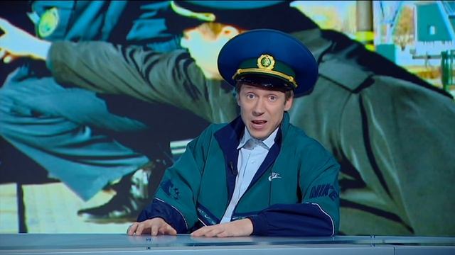 Почему таможня задержала все посылки ? | Дизель новости смотреть онлайн