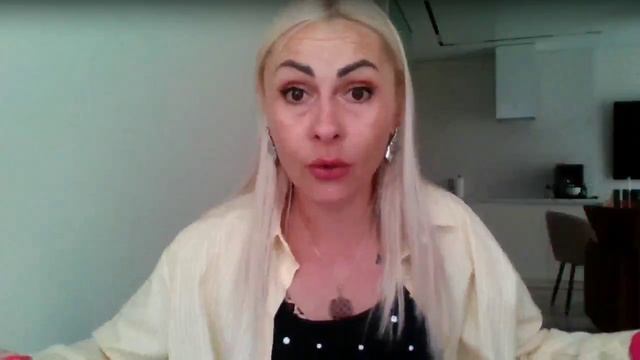 Почему не растём в бизнесе! Огромная мотивация и трындюлина для всех!