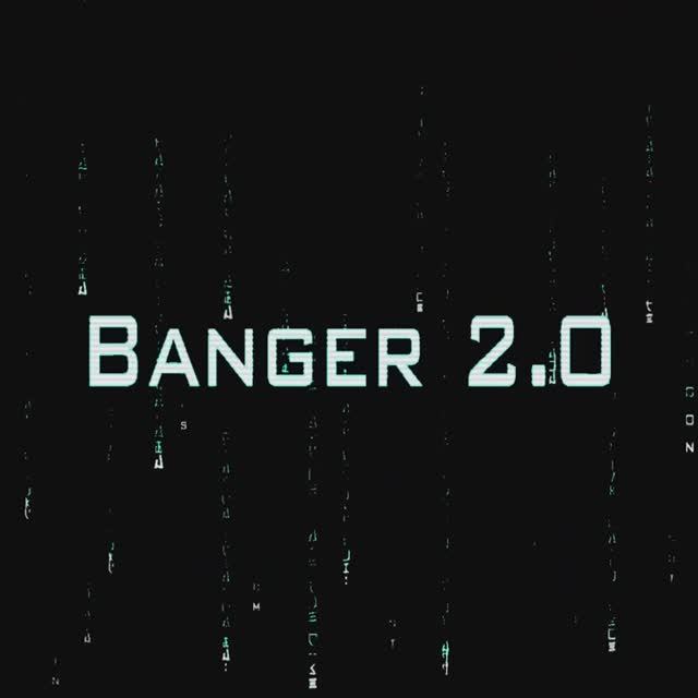 Banger 2.0 (album #Damn #Mood) From ShizZza Street
Https://band.link/damn_mood