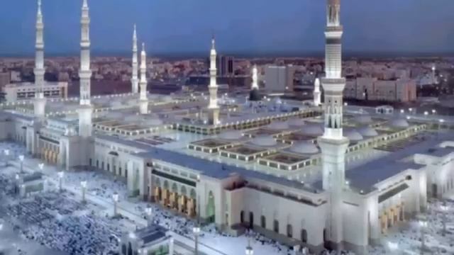 Аят Аль Курси 40 раз Мишари Рашид #аяталькурси #мишарирашид #аяты #передсном # смотреть онлайн