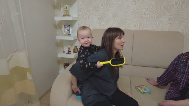 1 мая 2025 года.