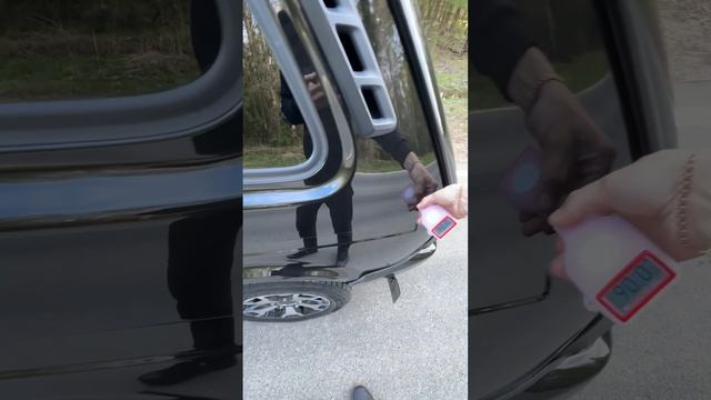 Нива Урбан 2021 смотреть онлайн