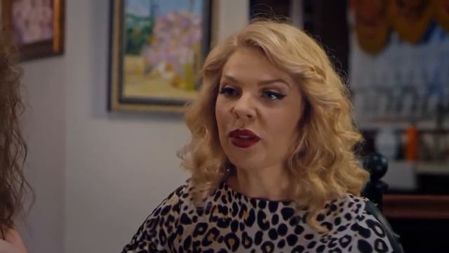 Два отца и два сына 3 сезон 20 я серия 60 серия смотреть онлайн