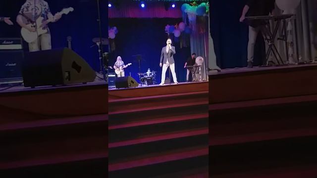 20190920 185701 20.09.2019. Ох как хорошо.......