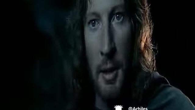 Всё бухать не буду смотреть онлайн