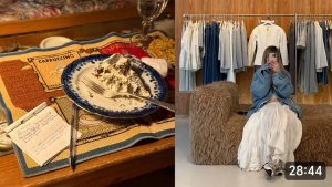 САМВЕЛ АДАМЯН, ДИАНА, ВЕСЬ ДЕНЬ ХОЧЕТСЯ ПЛАКАТЬ ОТ СЧАСТЬЯ..