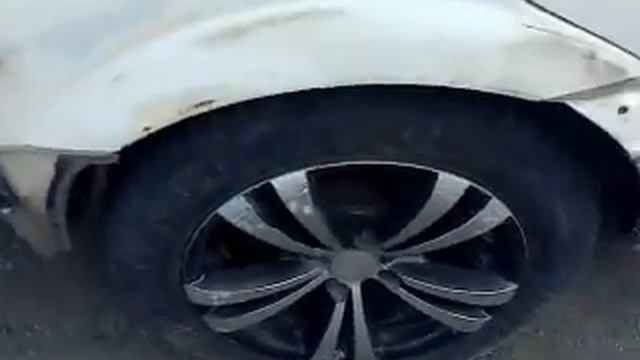 Сокол ну ты понял))))))) смотреть онлайн