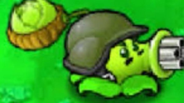 Растения против зомби гибрит Яндекс