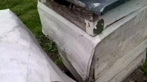 Матководство