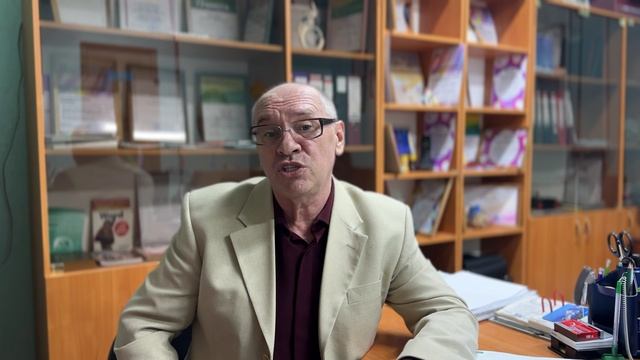 Видео отзыв ТК Лидер смотреть онлайн