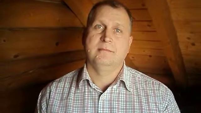 "Волынь-цемент". Отзывы о тренинге Ирины Синчаловой смотреть онлайн