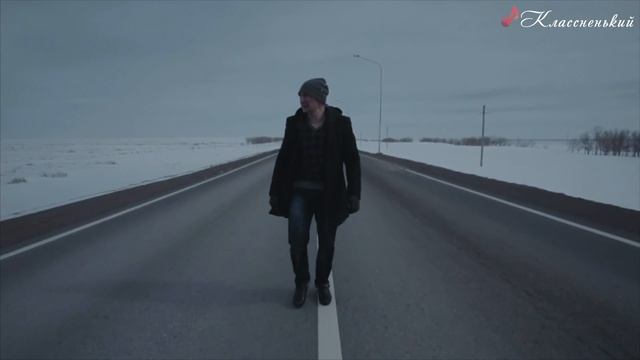 То-шик - Без тебя [Новые Клипы 2017] смотреть онлайн