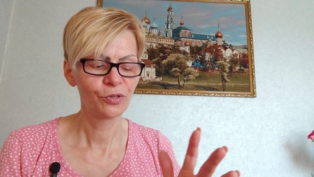 👫Мы выбираем ,нас выбирают. Как это часто не совпадает..Почему ⁉️🤔#любовь#расклад#tarot#таро#гадани