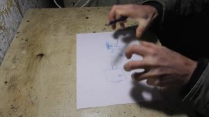 Что Гудит, Дрожит в Ниве Шевроле Раздатка или Коробка и как это Исправить