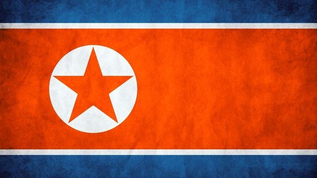 One Hour Of DPRK (north Korean) Communist Music